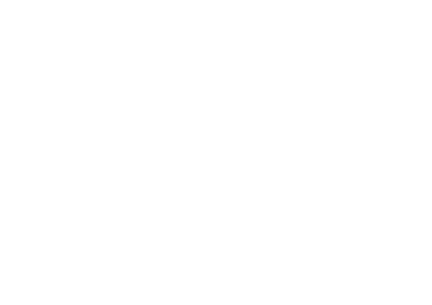 MAX & ROSA®