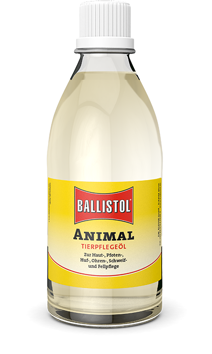 BALLISTOL Animal 100 ml